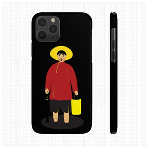 Case Mate Slim Phone Cases