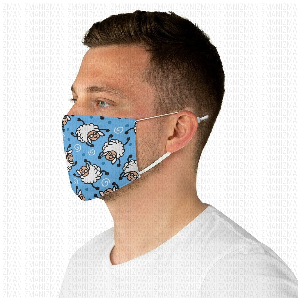 Face Mask