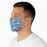 Face Mask