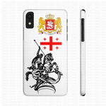 Case Mate Slim Phone Cases