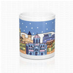 Mug 11oz