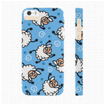 Case Mate Slim Phone Cases