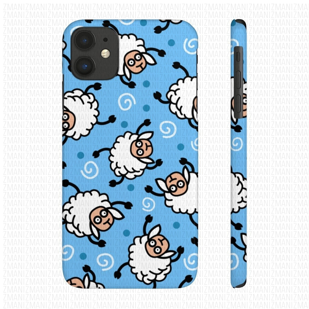 Case Mate Slim Phone Cases