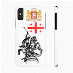 Case Mate Slim Phone Cases