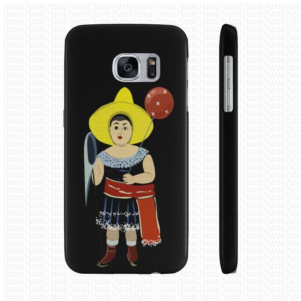 Case Mate Slim Phone Cases