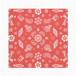 Fabric Napkins