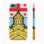 Case Mate Slim Phone Cases