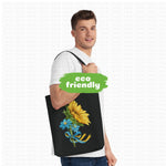 Organic Tote Bag