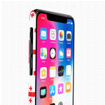 Case Mate Slim Phone Cases