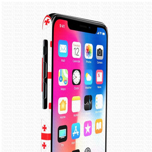 Case Mate Slim Phone Cases