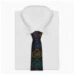 Necktie