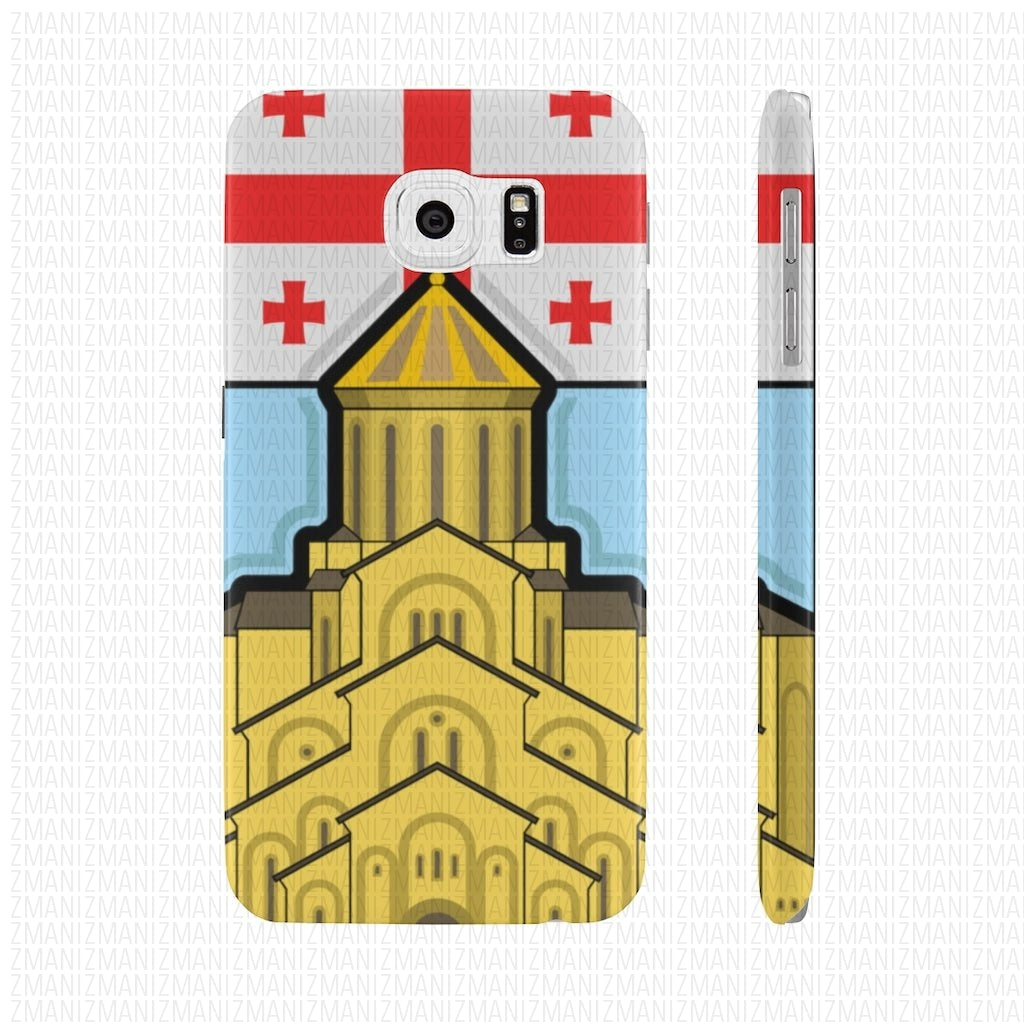 Case Mate Slim Phone Cases