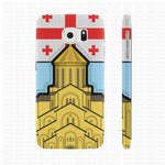 Case Mate Slim Phone Cases