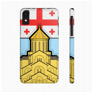 Case Mate Slim Phone Cases