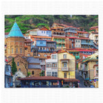 300 Piece Puzzle