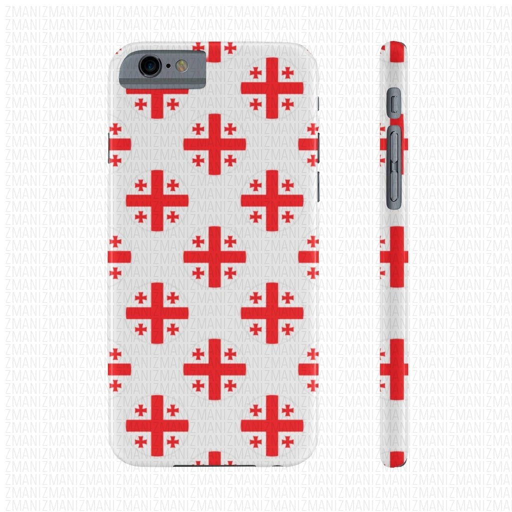 Case Mate Slim Phone Cases