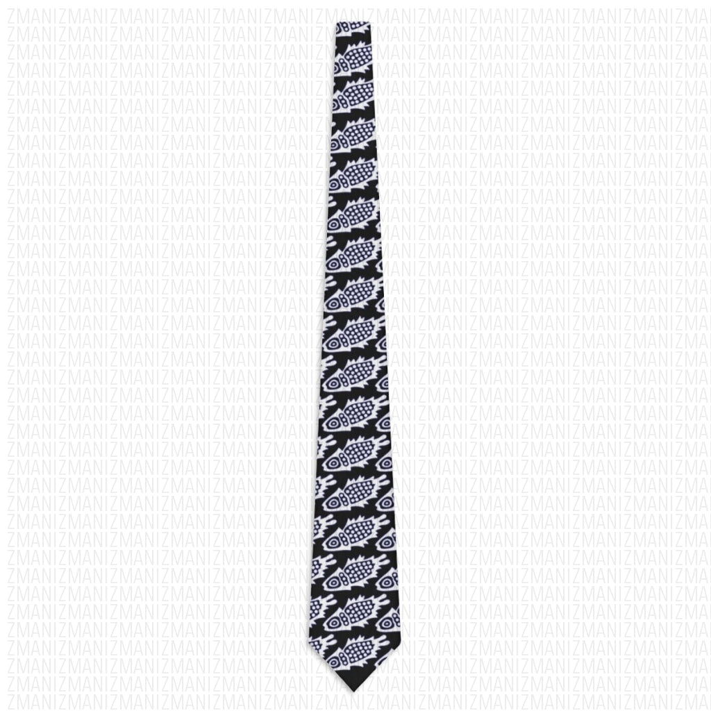 Necktie