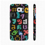 Case Mate Slim Phone Cases