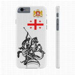 Case Mate Slim Phone Cases