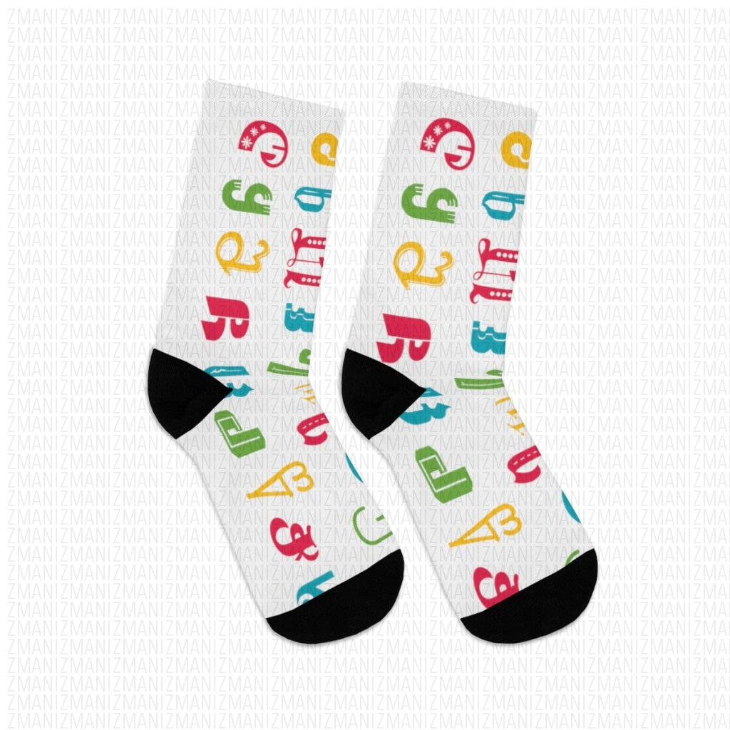 Socks