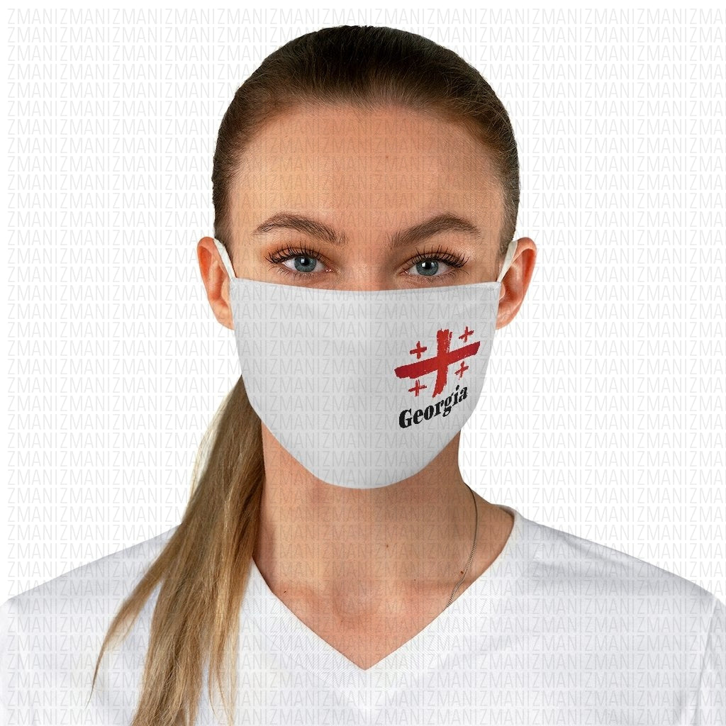 Face Mask