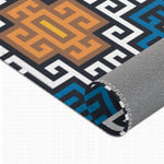 Area Rugs
