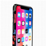Case Mate Slim Phone Cases