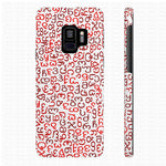 Case Mate Slim Phone Cases