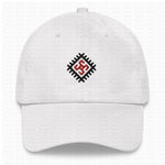 3D embroidery Hat