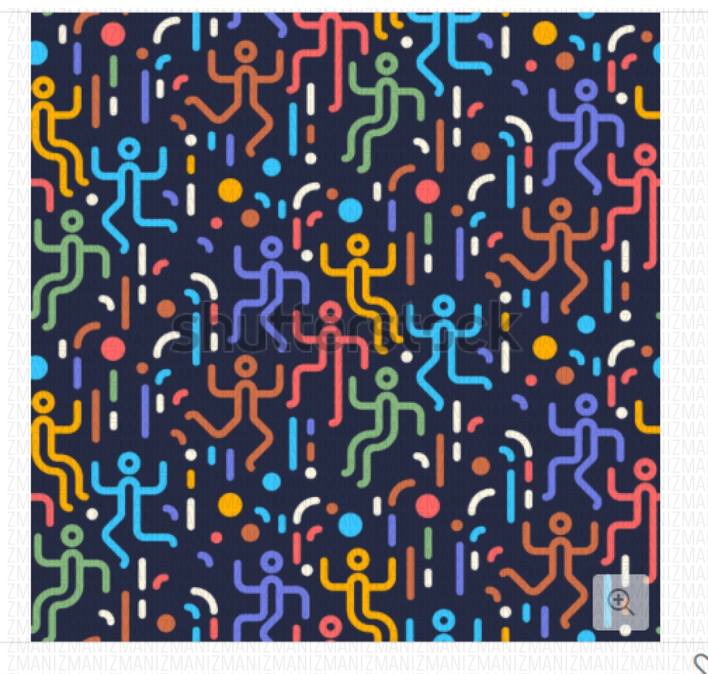 Real Silk Scarves