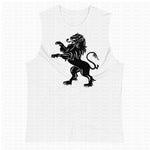 Muscle Shirt