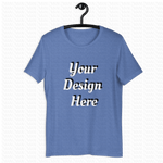 Custom Design Tee
